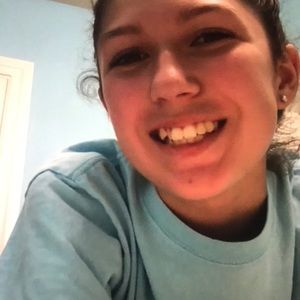 Meet your Posher, Penelope